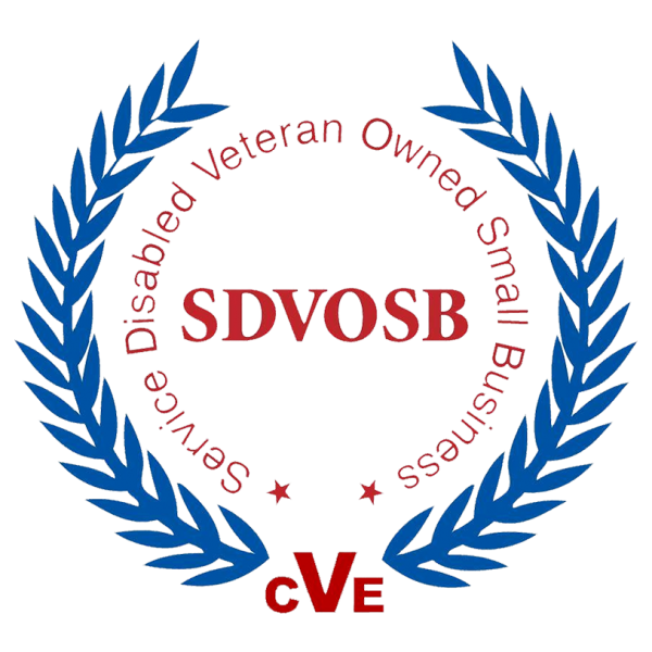 NATIONAL DEFENSE AUTHORIZATION ACT NDAA SECTION 889 visual data 2